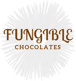 Fungible Chocolates